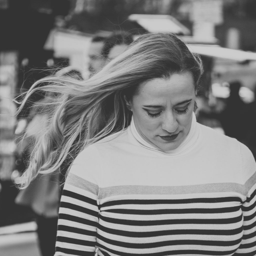 No tenemos un&nbsp;mañana