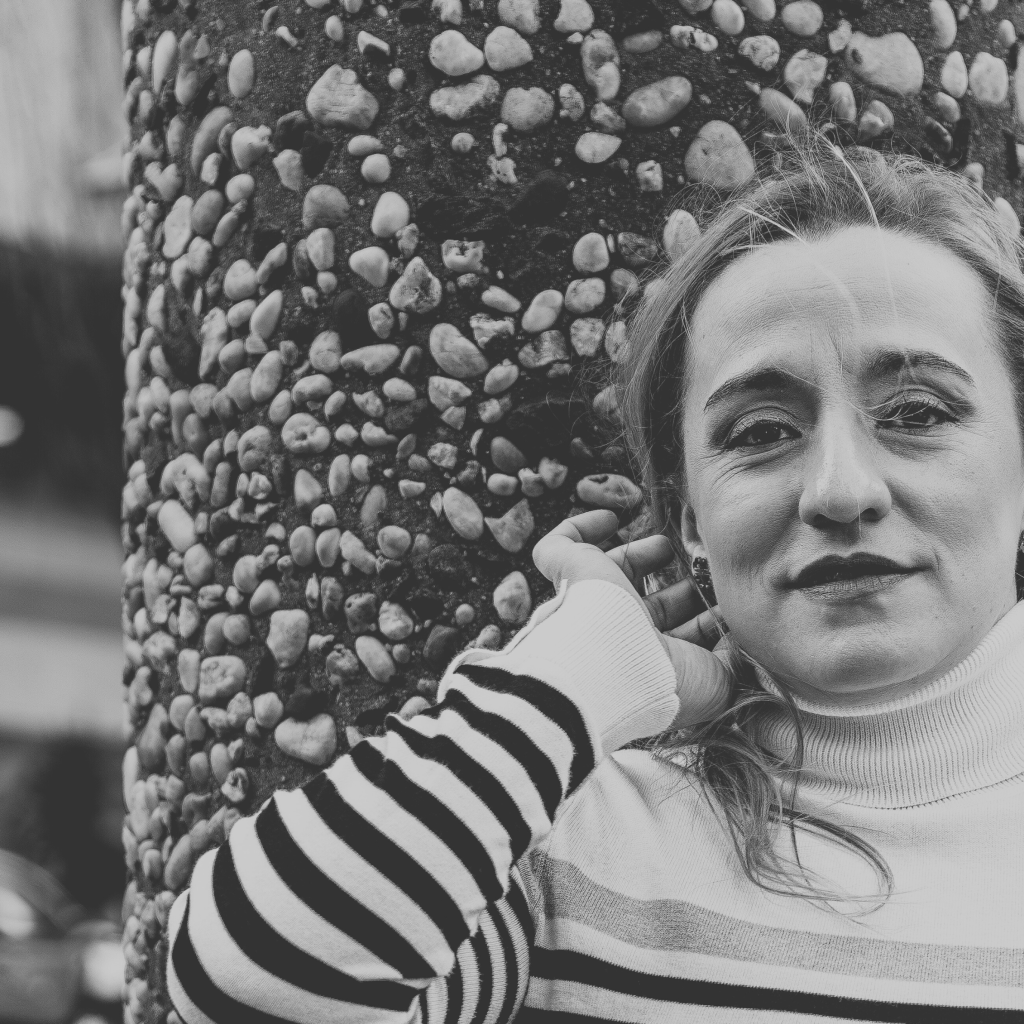 Los amantes del&nbsp;hubiera